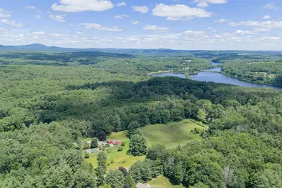 11 Blake Ave, West Boylston, MA 01583 - Photo 39