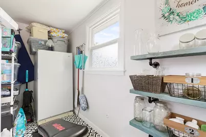 11 Blake Ave, West Boylston, MA 01583 - Photo 15