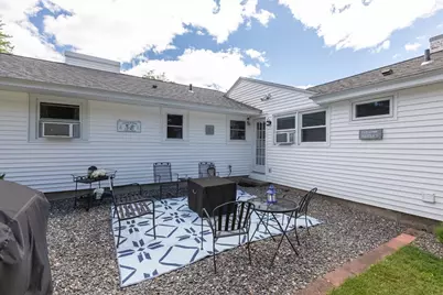 11 Blake Ave, West Boylston, MA 01583 - Photo 35