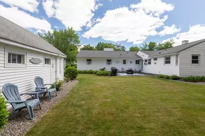 11 Blake Ave, West Boylston, MA 01583 - Photo 33