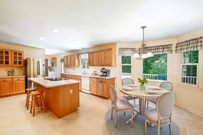48 Mill Pond Cir, Milford, MA 01757 - Photo 17