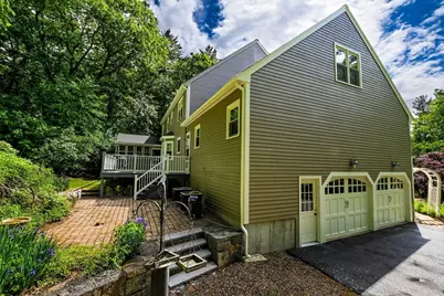48 Mill Pond Cir, Milford, MA 01757 - Photo 35