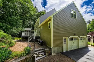 48 Mill Pond Cir, Milford, MA 01757 - Photo 35