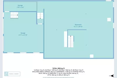 48 Mill Pond Cir, Milford, MA 01757 - Photo 33