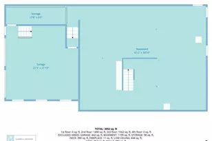 48 Mill Pond Cir, Milford, MA 01757 - Photo 33