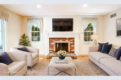 48 Mill Pond Cir, Milford, MA 01757 - Photo 13