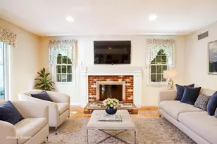 48 Mill Pond Cir, Milford, MA 01757 - Photo 13