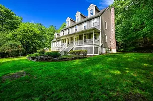 48 Mill Pond Cir, Milford, MA 01757 - Photo 3