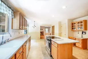 48 Mill Pond Cir, Milford, MA 01757 - Photo 19