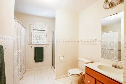 48 Mill Pond Cir, Milford, MA 01757 - Photo 27