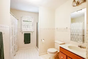 48 Mill Pond Cir, Milford, MA 01757 - Photo 27