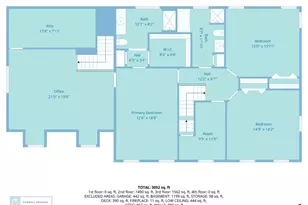 48 Mill Pond Cir, Milford, MA 01757 - Photo 31