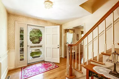 48 Mill Pond Cir, Milford, MA 01757 - Photo 5