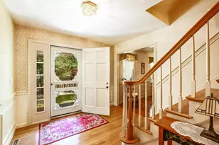 48 Mill Pond Cir, Milford, MA 01757 - Photo 5