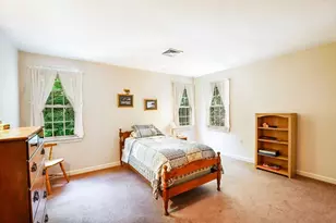 48 Mill Pond Cir, Milford, MA 01757 - Photo 25