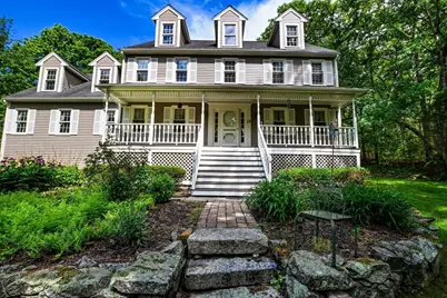 48 Mill Pond Cir, Milford, MA 01757 - Photo 37