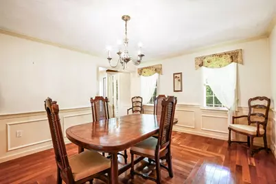 48 Mill Pond Cir, Milford, MA 01757 - Photo 9