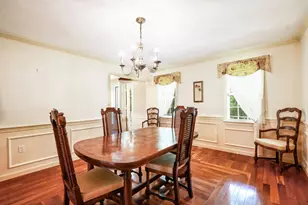 48 Mill Pond Cir, Milford, MA 01757 - Photo 9