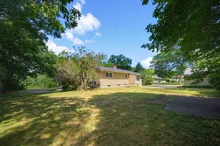 385 River Rd, Uxbridge, MA 01569 - Photo 31