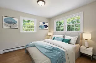 385 River Rd, Uxbridge, MA 01569 - Photo 15