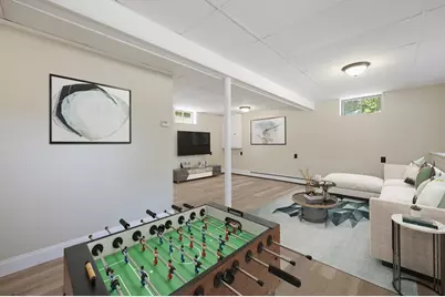 385 River Rd, Uxbridge, MA 01569 - Photo 23