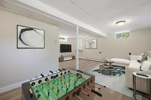 385 River Rd, Uxbridge, MA 01569 - Photo 23