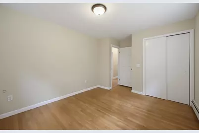 385 River Rd, Uxbridge, MA 01569 - Photo 19