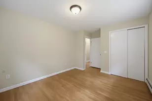 385 River Rd, Uxbridge, MA 01569 - Photo 19