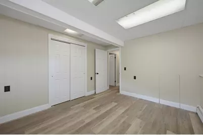 385 River Rd, Uxbridge, MA 01569 - Photo 27
