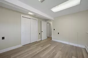 385 River Rd, Uxbridge, MA 01569 - Photo 27