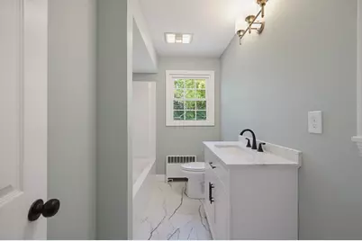 385 River Rd, Uxbridge, MA 01569 - Photo 21