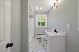 385 River Rd, Uxbridge, MA 01569 - Photo 21