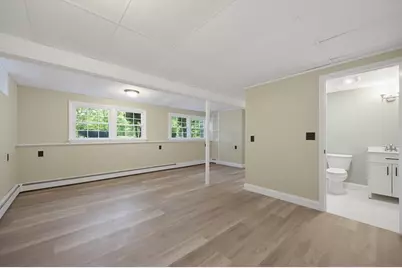 385 River Rd, Uxbridge, MA 01569 - Photo 25