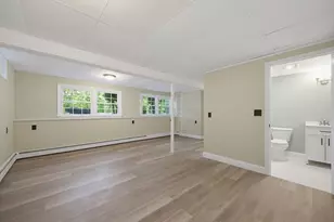 385 River Rd, Uxbridge, MA 01569 - Photo 25