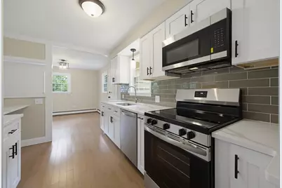 385 River Rd, Uxbridge, MA 01569 - Photo 13