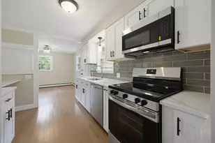 385 River Rd, Uxbridge, MA 01569 - Photo 13