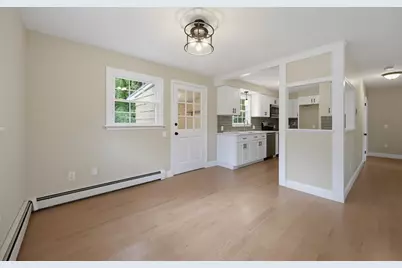 385 River Rd, Uxbridge, MA 01569 - Photo 9
