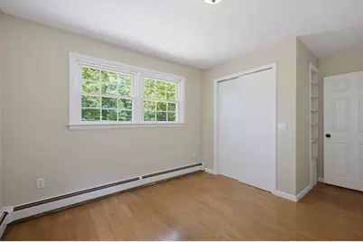 385 River Rd, Uxbridge, MA 01569 - Photo 17