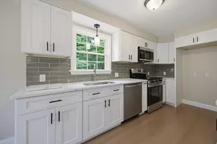 385 River Rd, Uxbridge, MA 01569 - Photo 11