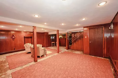 18 Fleming, Malden, MA 02148 - Photo 29