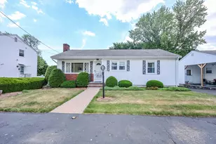 18 Fleming, Malden, MA 02148 - Photo 1