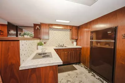 18 Fleming, Malden, MA 02148 - Photo 25