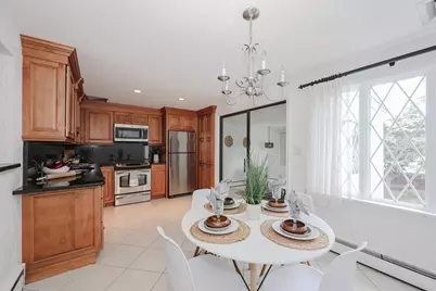 18 Fleming, Malden, MA 02148 - Photo 9