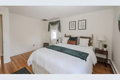 18 Fleming, Malden, MA 02148 - Photo 17