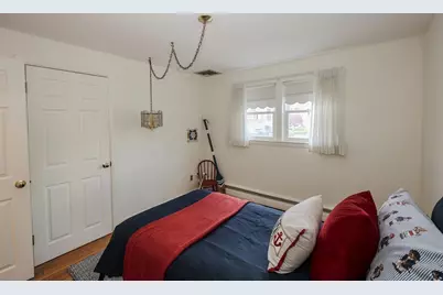 18 Fleming, Malden, MA 02148 - Photo 15