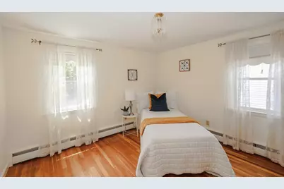 18 Fleming, Malden, MA 02148 - Photo 19
