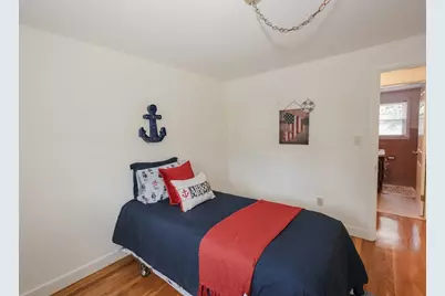 18 Fleming, Malden, MA 02148 - Photo 13