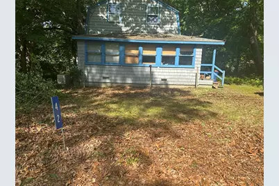 42 Brandt Beach Ave, Mattapoisett, MA 02739 - Photo 1