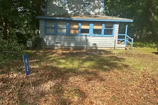 42 Brandt Beach Ave, Mattapoisett, MA 02739 - Photo 1