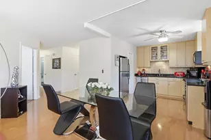 20 Hammond Pond Pkwy, Newton, MA 02467 - Photo 3